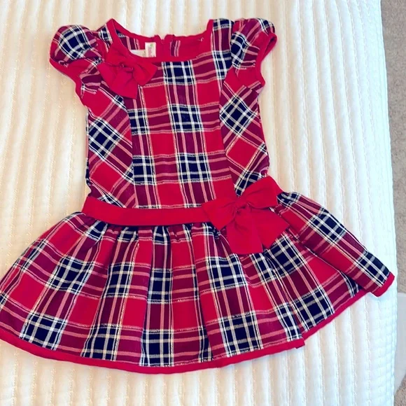 ashley ann christmas dresses Ashley Ann | Dresses | Red Dress